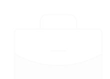 Tax and <br/>Estate Planning