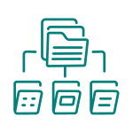 Organizer<br/>
