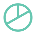 Fee-Based Portfolio Management icon