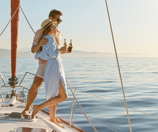 Customized Financial Planning with You in Mind