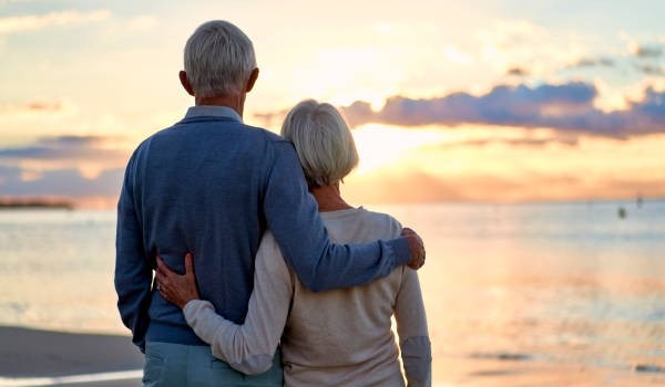 Retirement Planning