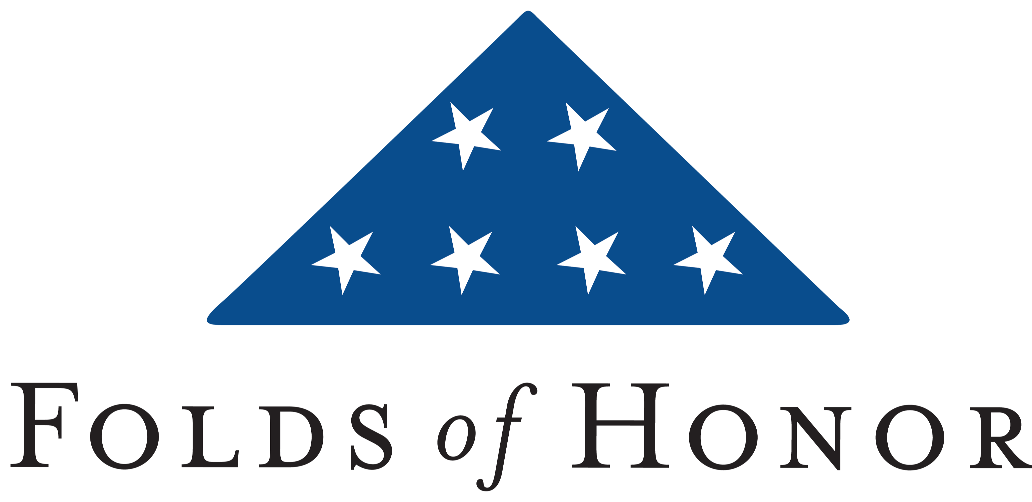 Folds of Honor