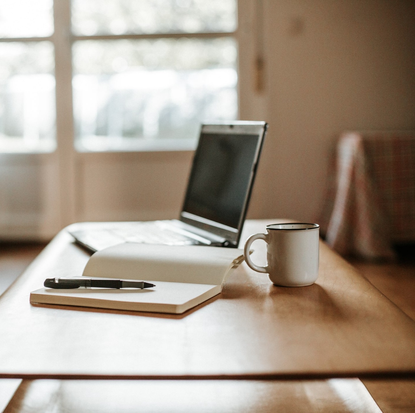 ... no copy here ...