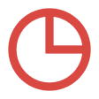 The Right Course for Roth Conversion icon