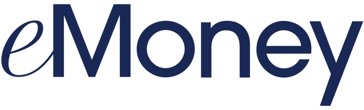 eMoney