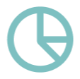 Budgeting icon