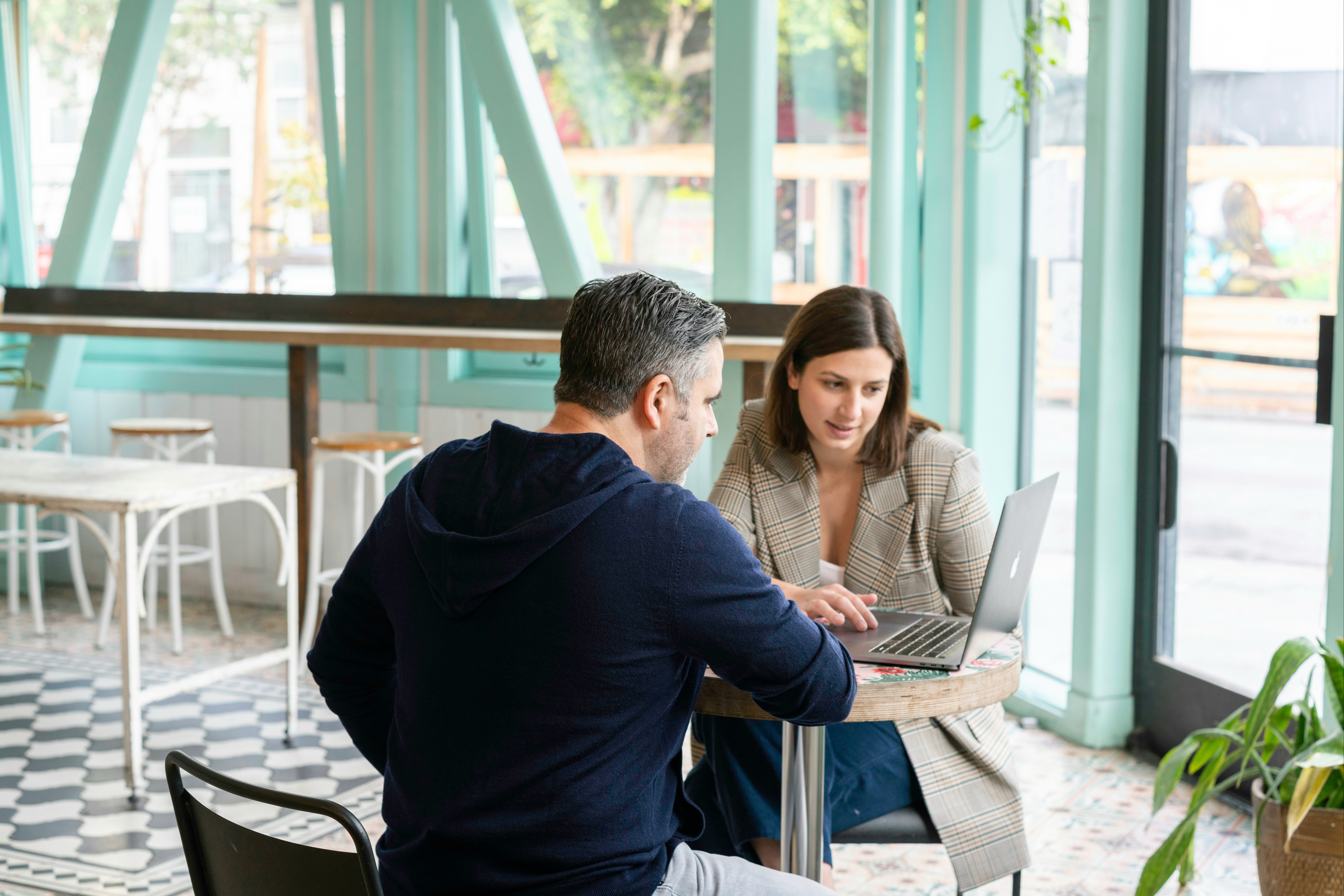 For CPA Firms Seeking to Add Comprehensive Financial Planning Without Adding Complexity