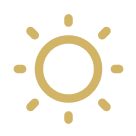 It's Your Margin for Joy icon