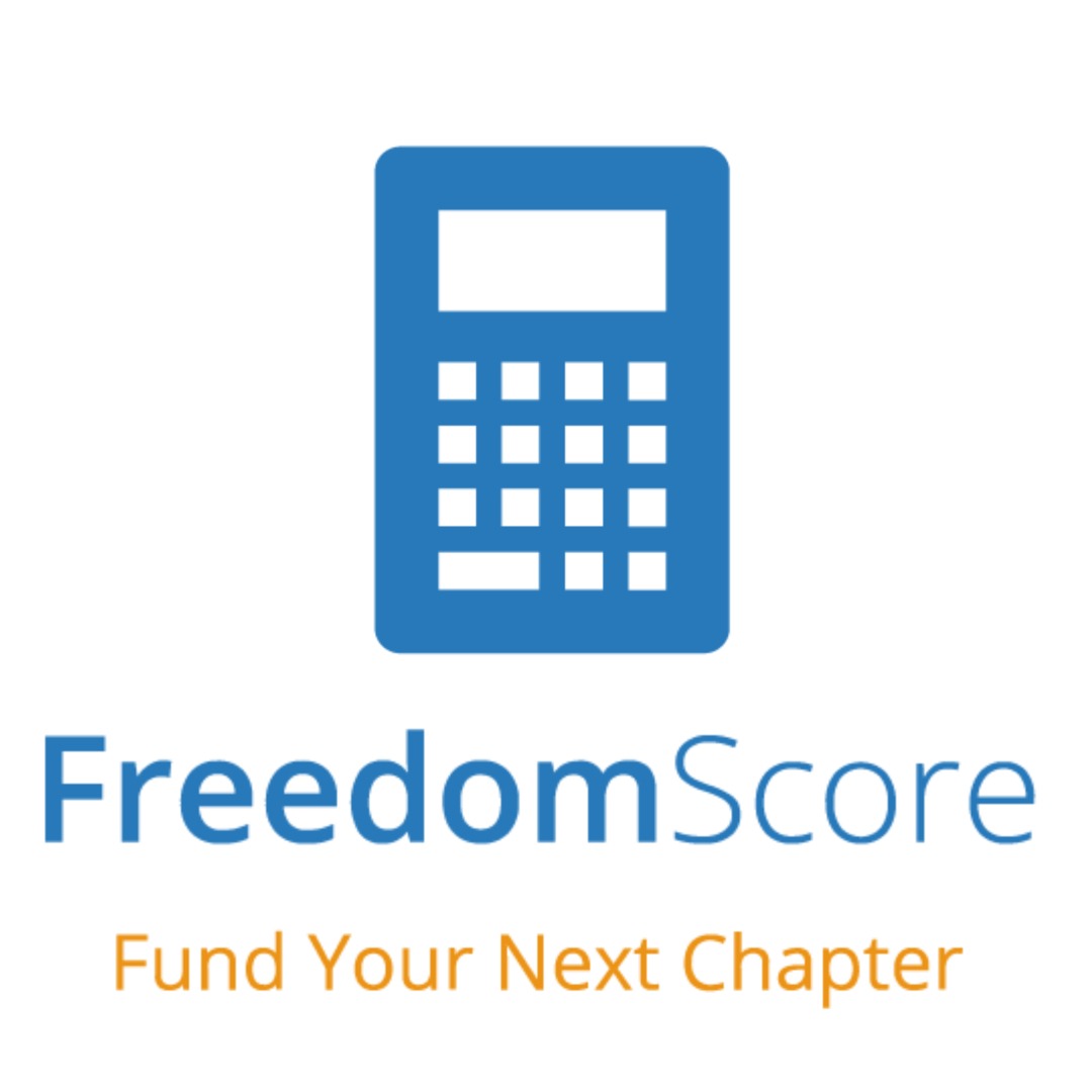FreedomScore