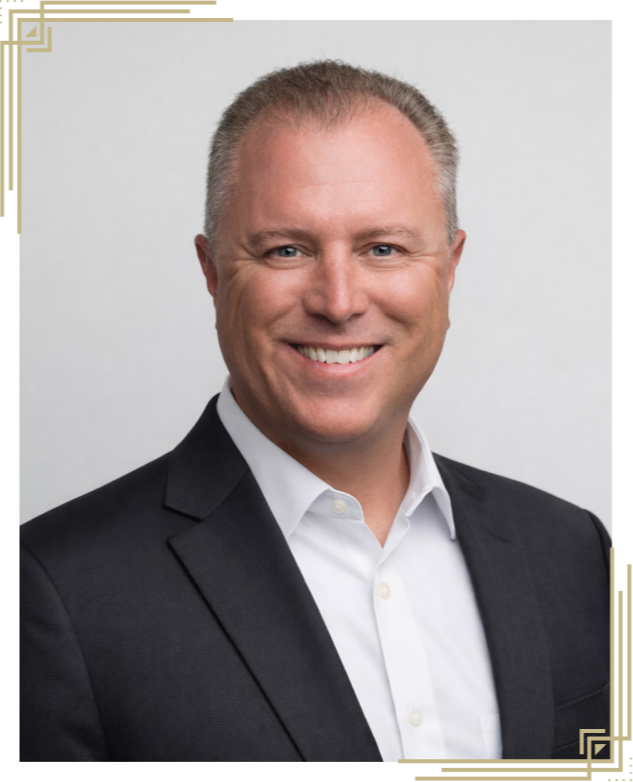 Client Centered