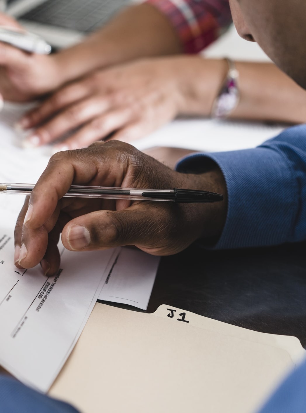 ... no copy here ...