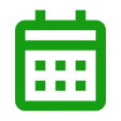 Calendar-icon