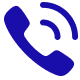 Access-Icon