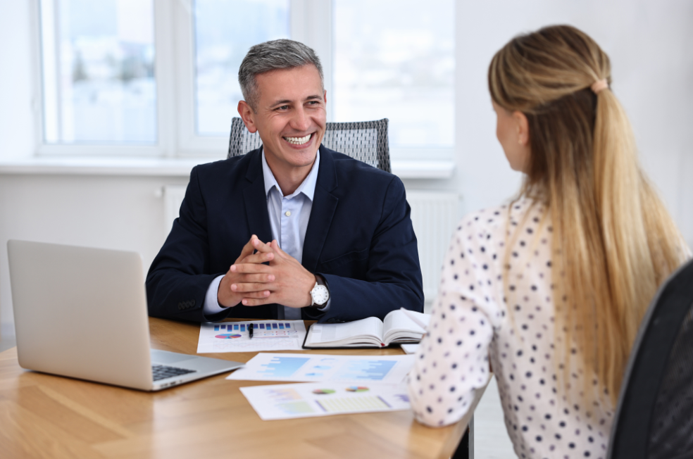 Summary of Client Relationship Disclosures and the Benefits of Working with Element Wealth Advisors