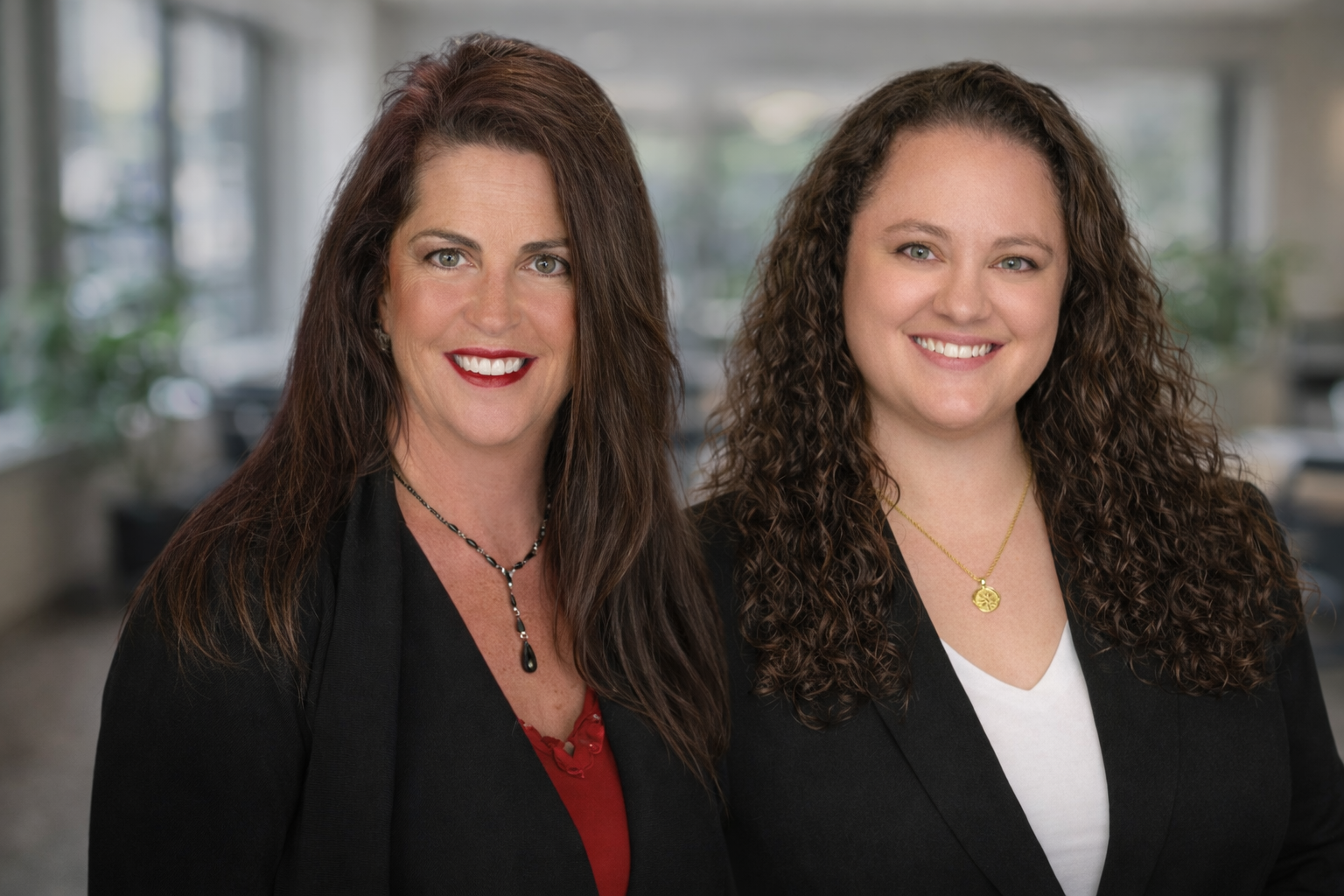 Securities & Investment Advisors, Inc.