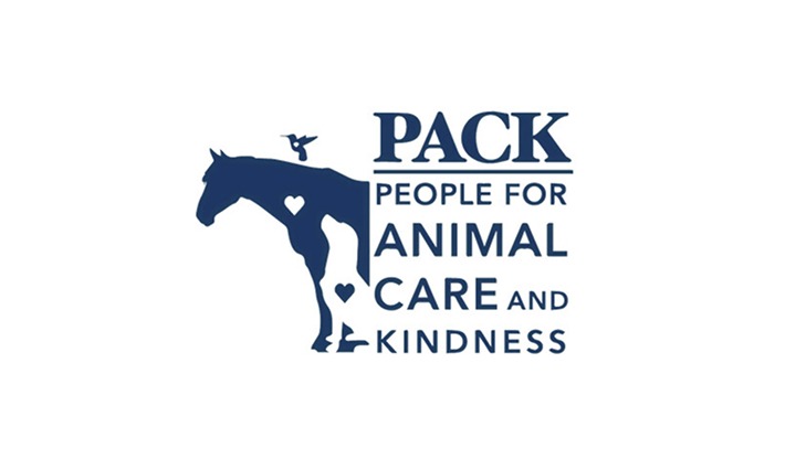 People for Animal Care and Kindness icon