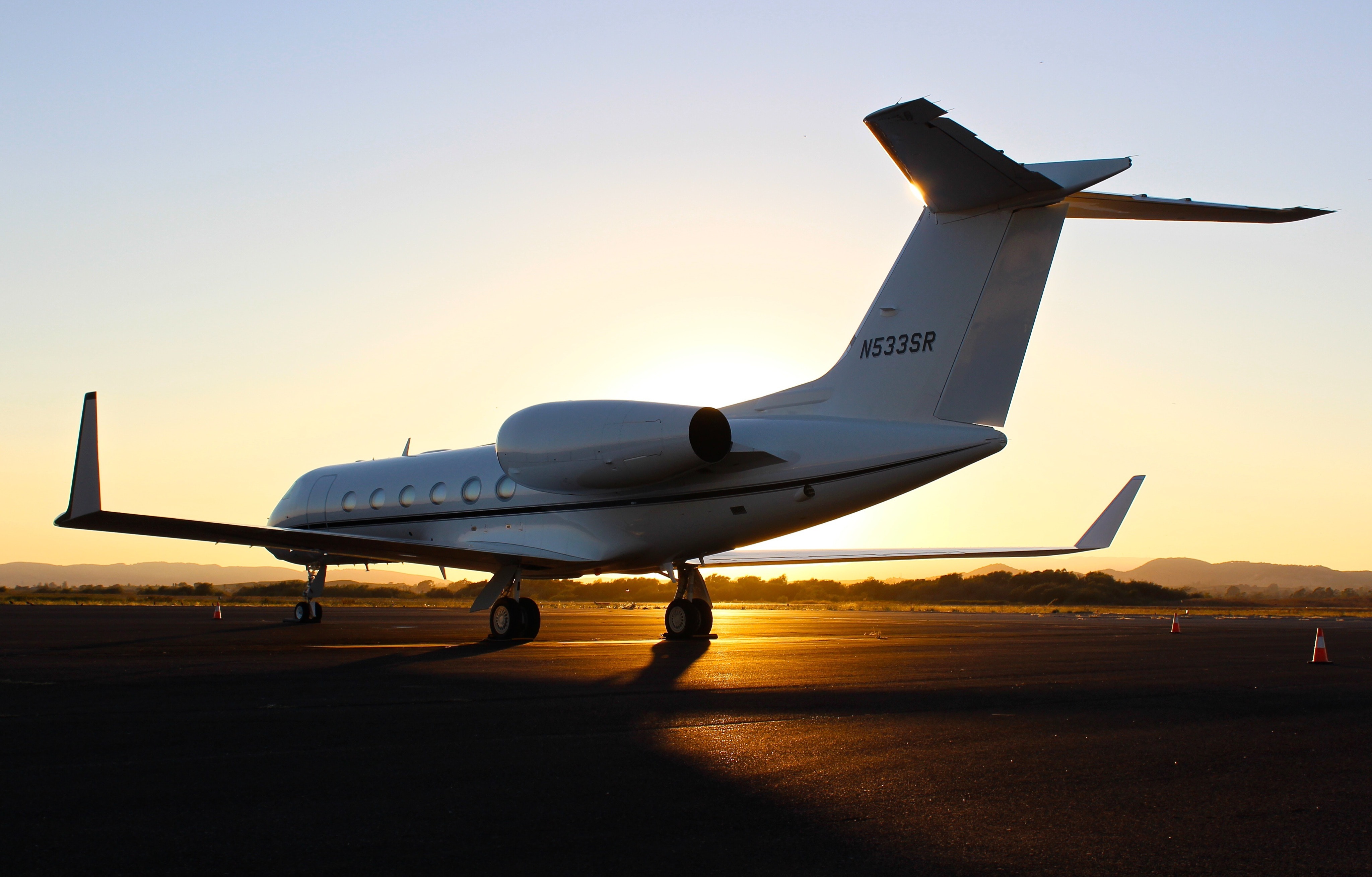 High-Net Worth<br/>