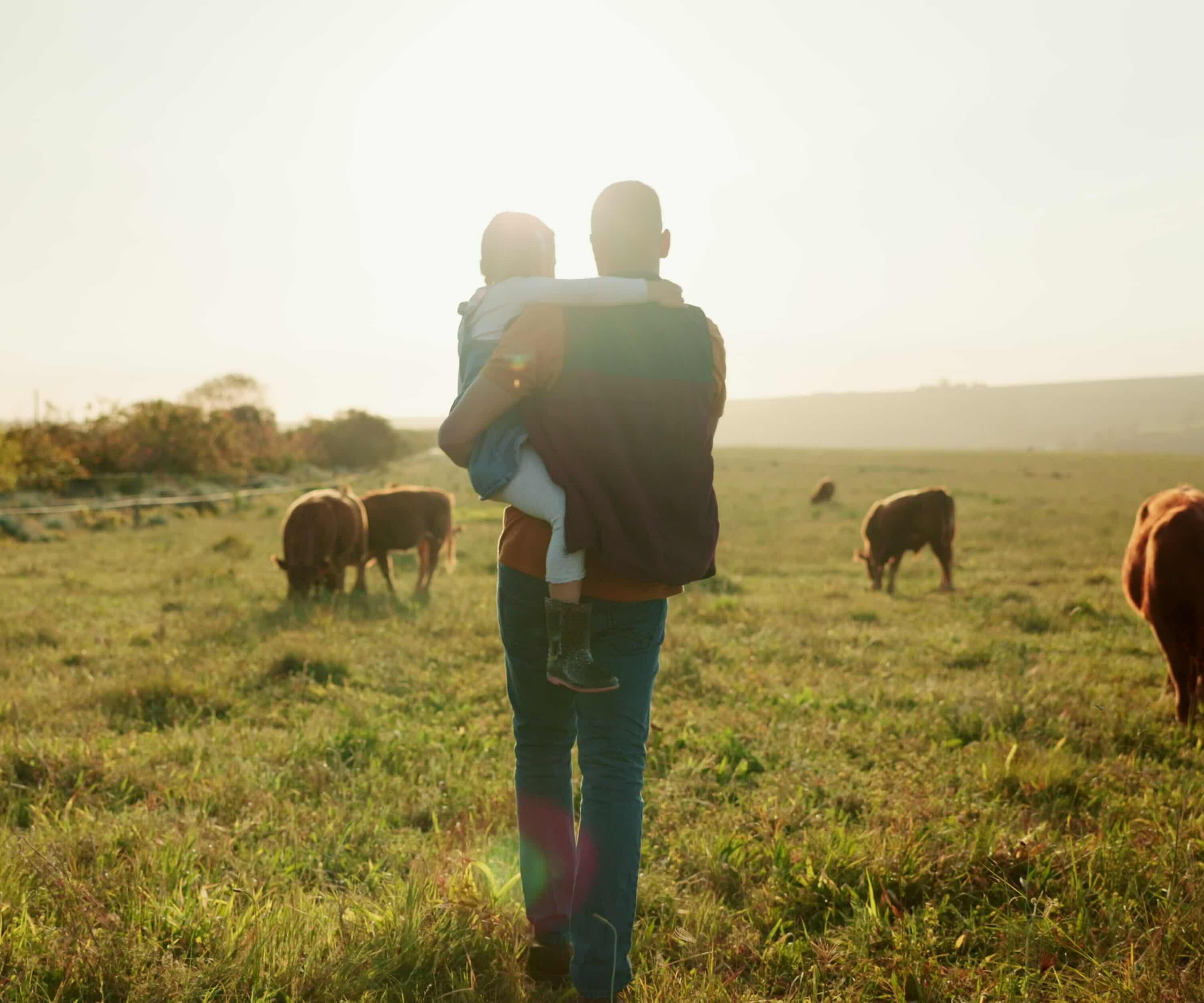 Connect Every Decision With A Planning-First Approach