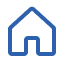 Estate Planning