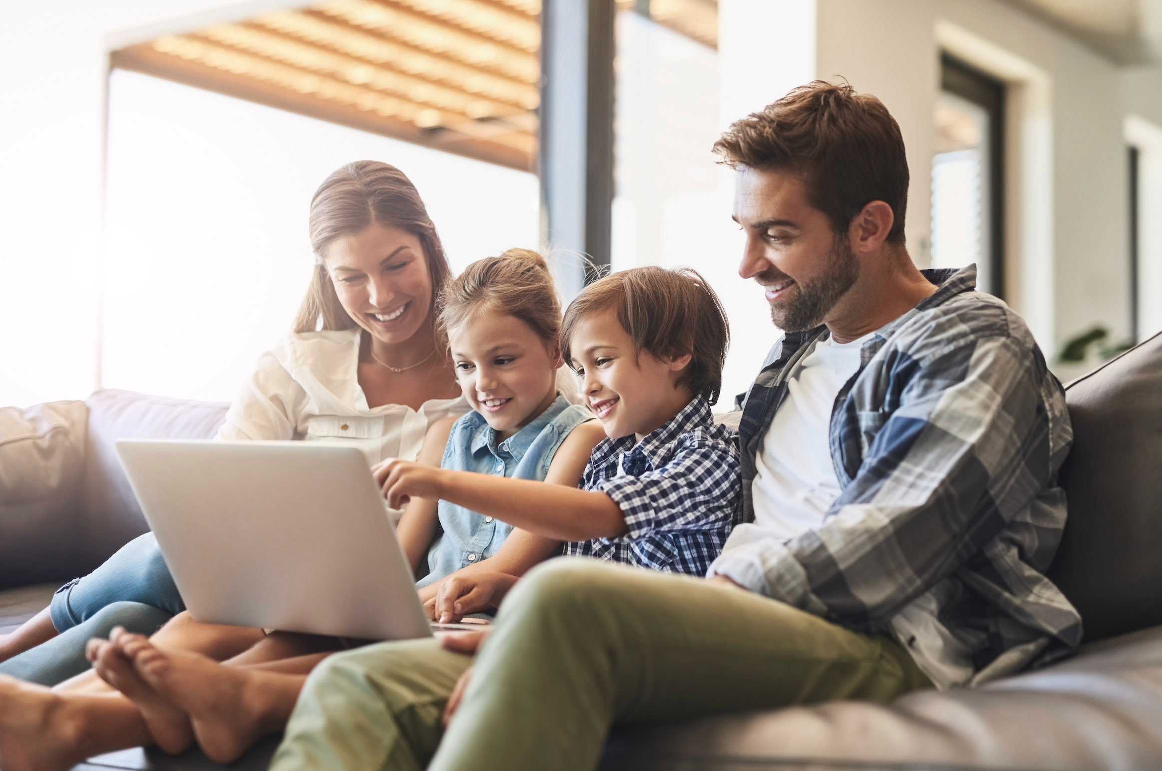 ... no copy here ...