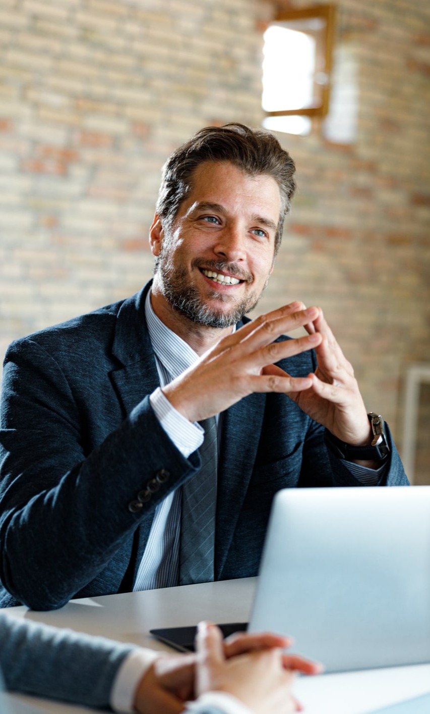 ... no copy here ...