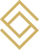 Investment Management