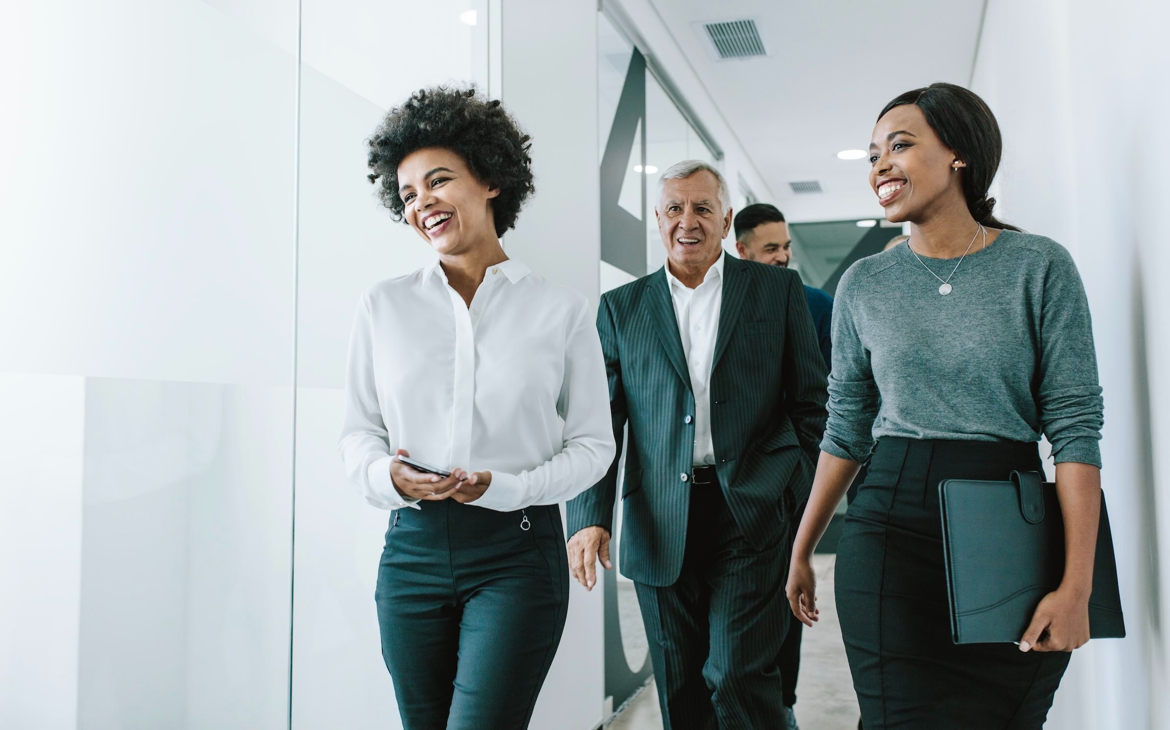Guidance That Feels Like Dialogue, Not A Lecture
