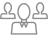executive-deferral-plans-icon