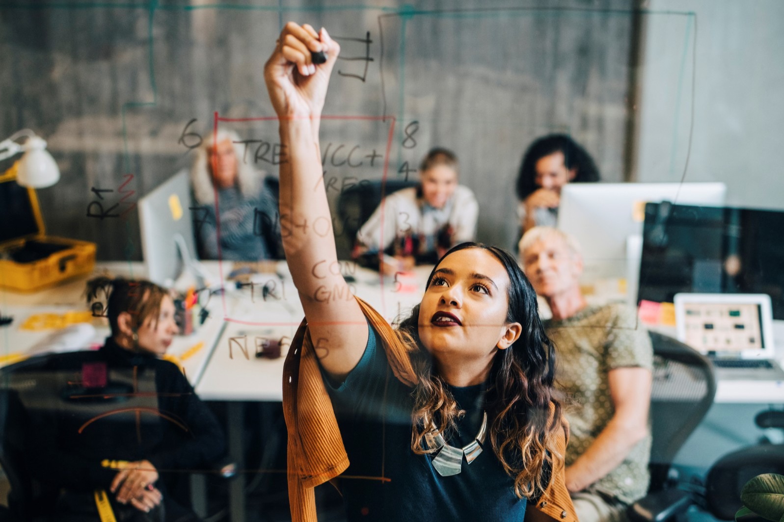 Business Exit Strategies