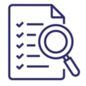 Ongoing Guidance & Optimization<br/><sup>Keeping You on Track</sup><br/>