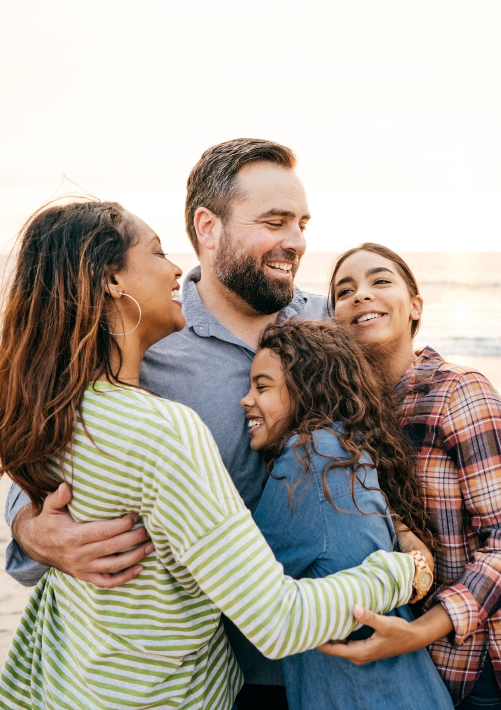 ... no copy here ...