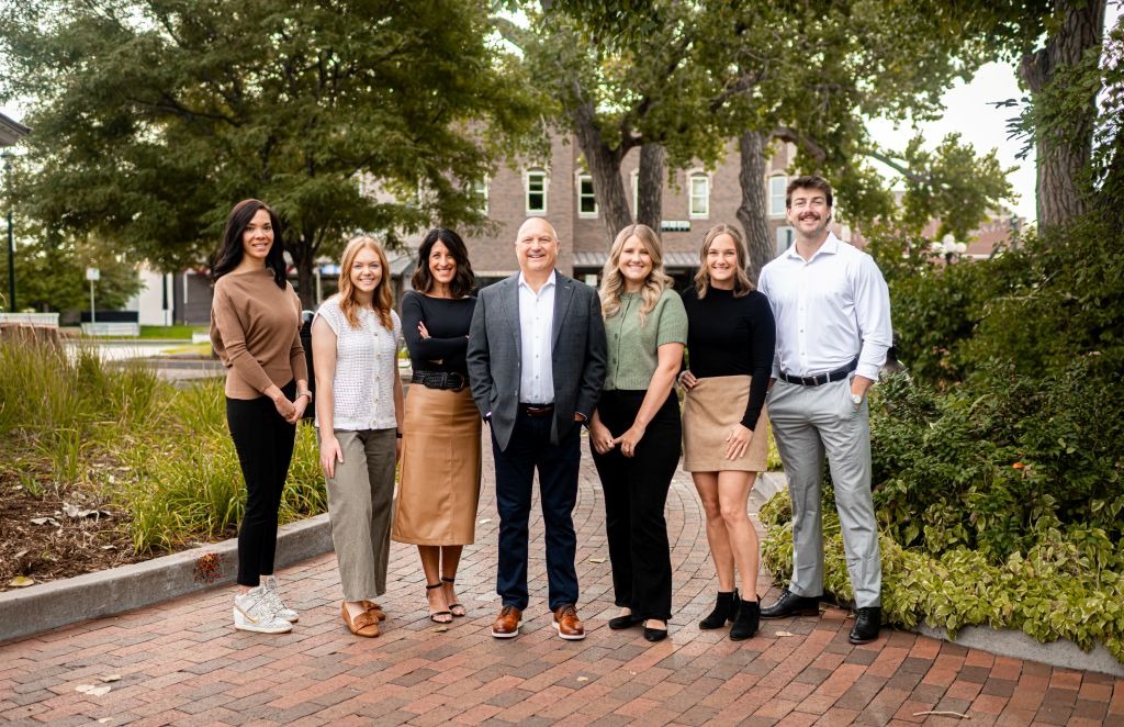 Unlocking Your Financial Potential