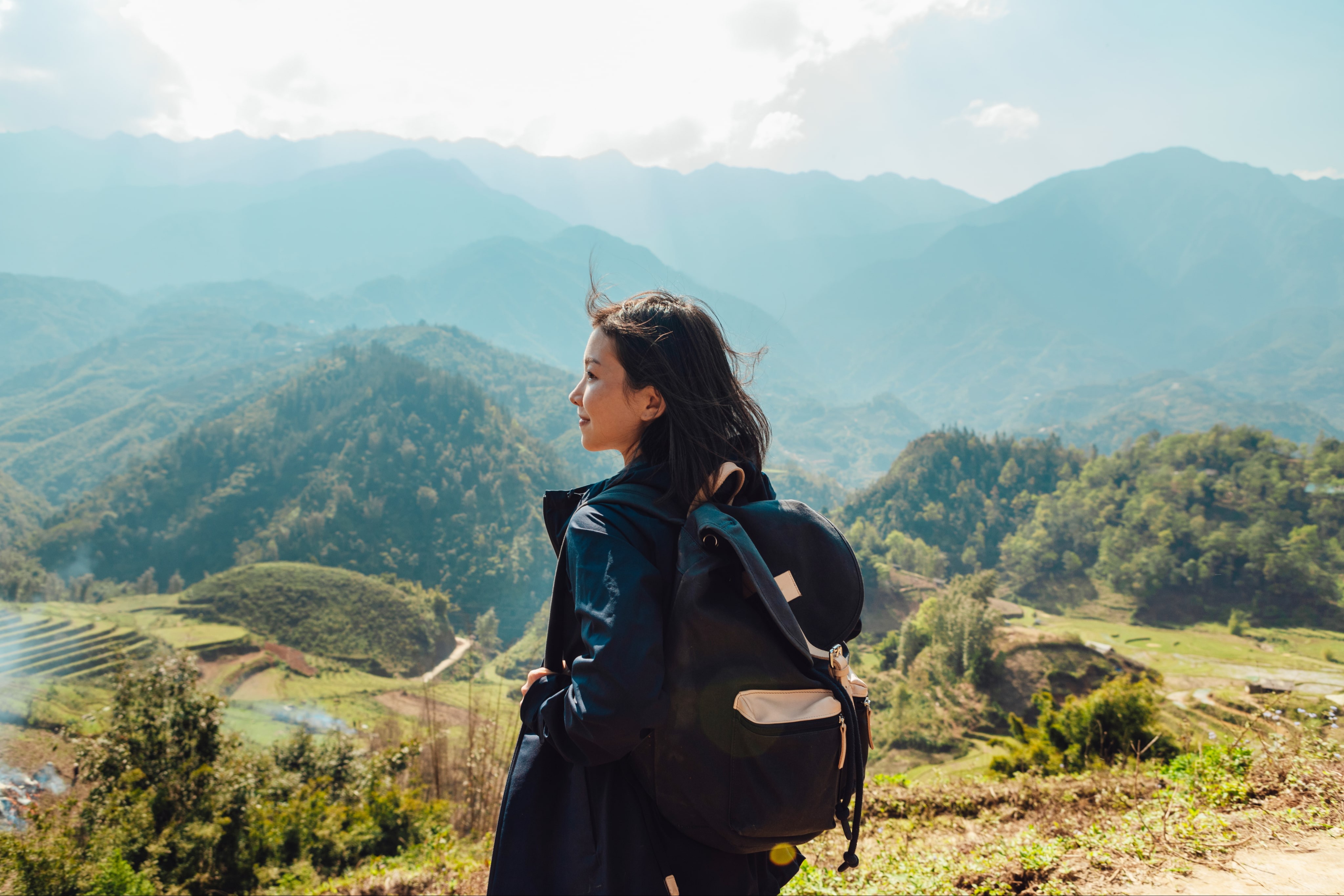 Personalized Strategies For A Worry-Free Future