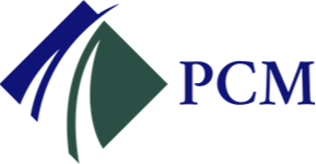 Preferred Capital Management, LLC