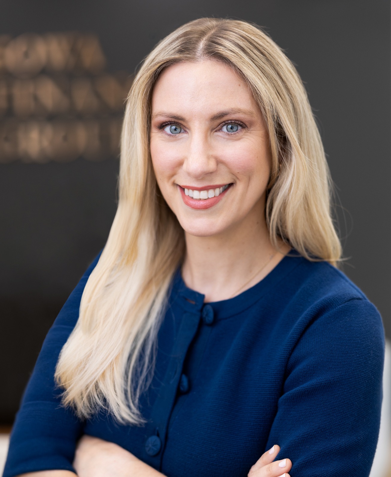 Donna Sowa Allard, CFP®, AIF®