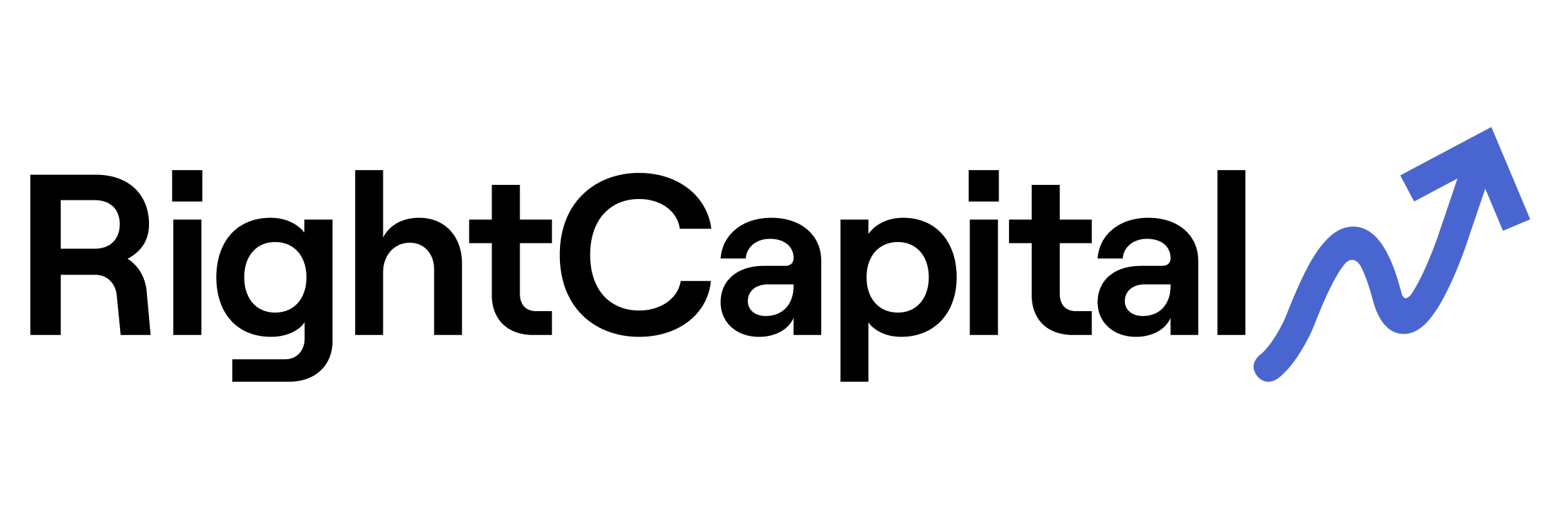RightCapital