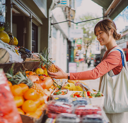 Physicians and Dentists