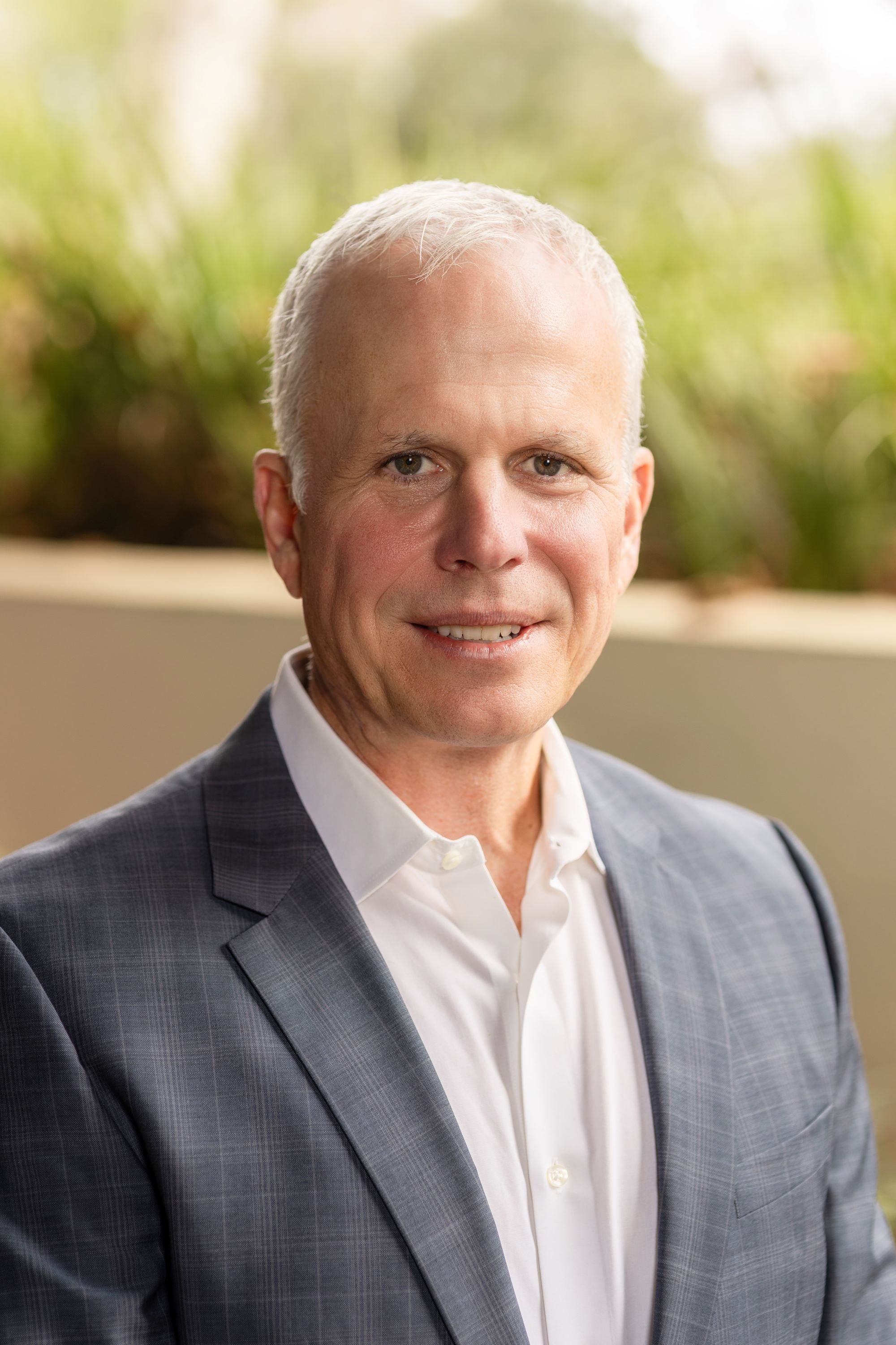 RICHARD GIBSON, <span>CRC</span><sup>®</sup><span>, AIF</span><sup>®</sup>