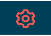 Implement-Icon