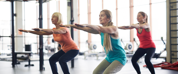 Thank You Hero Image