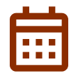 Tax Planning