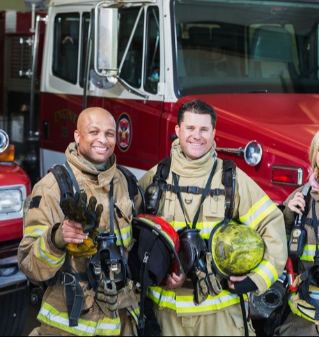 ... no copy here ...