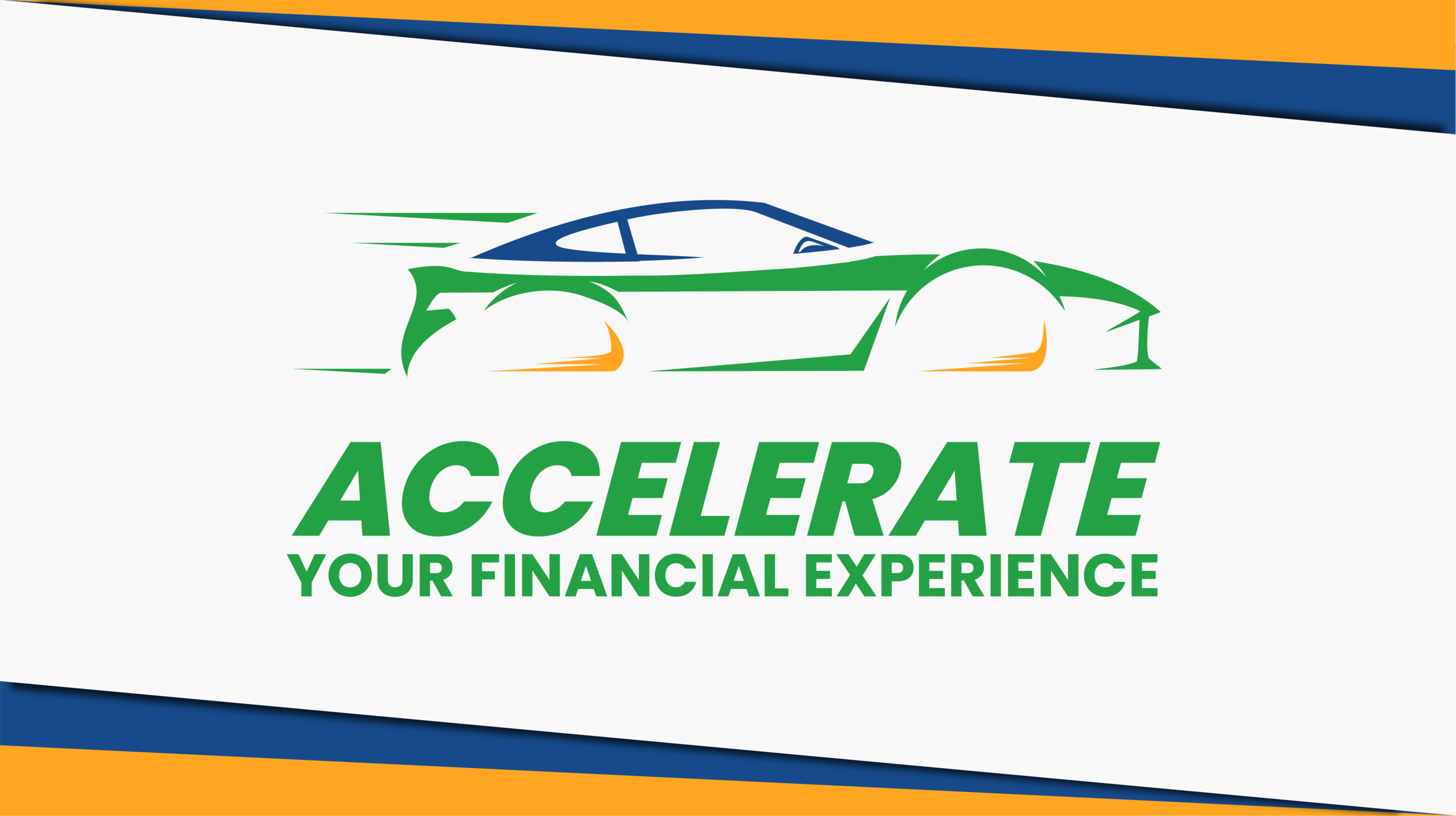 A Unique Collaboration for the Elite