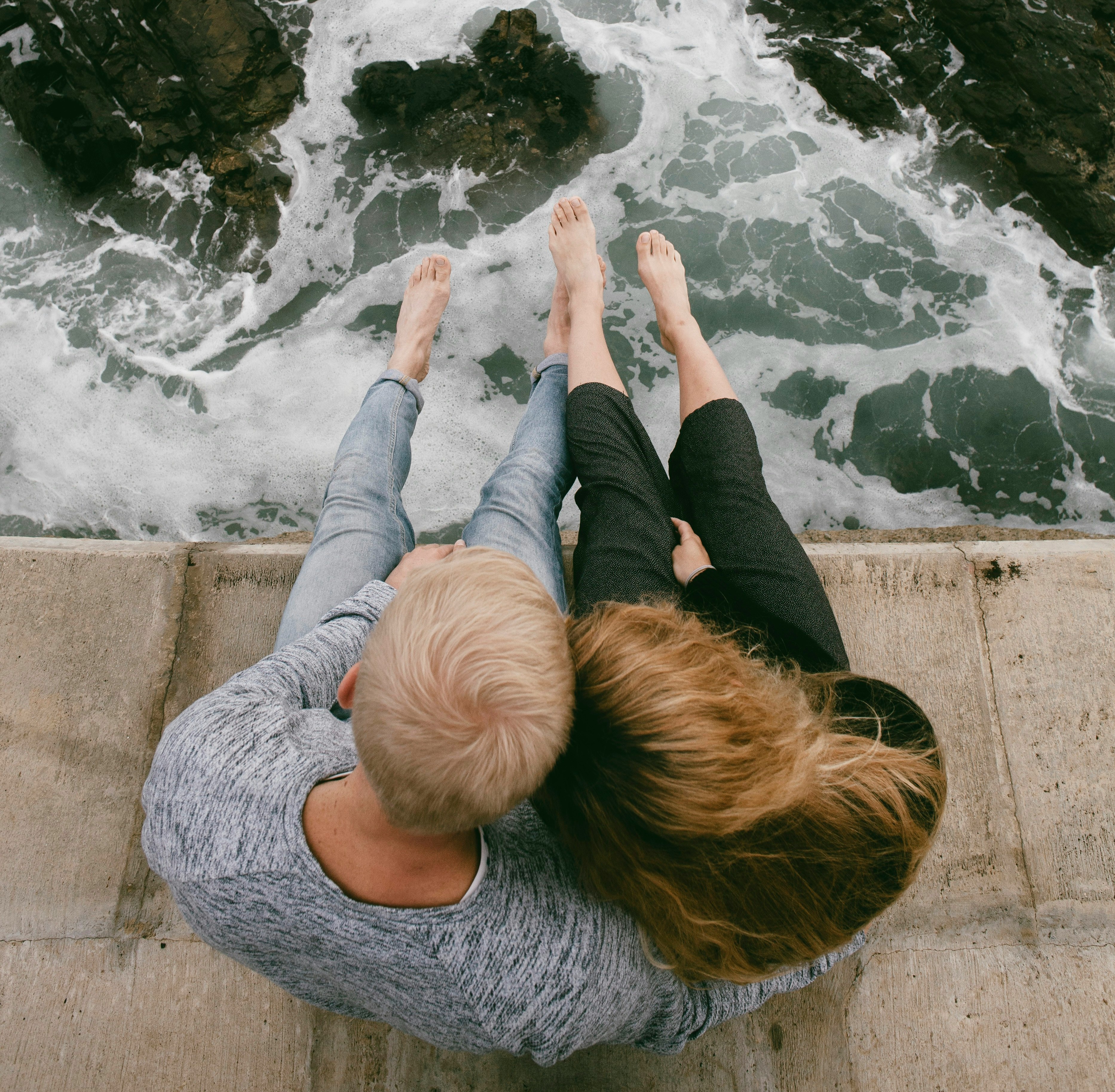 Transitioning Retirees