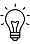 Gifting or Giving Strategies