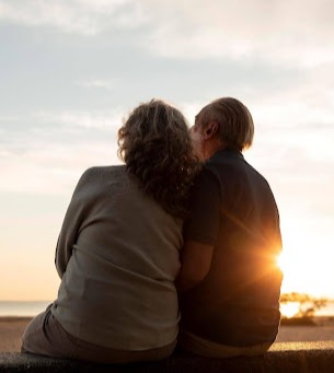 Pre-Retirees<br/>&<br/>Retirees