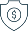 Insurance-Icon
