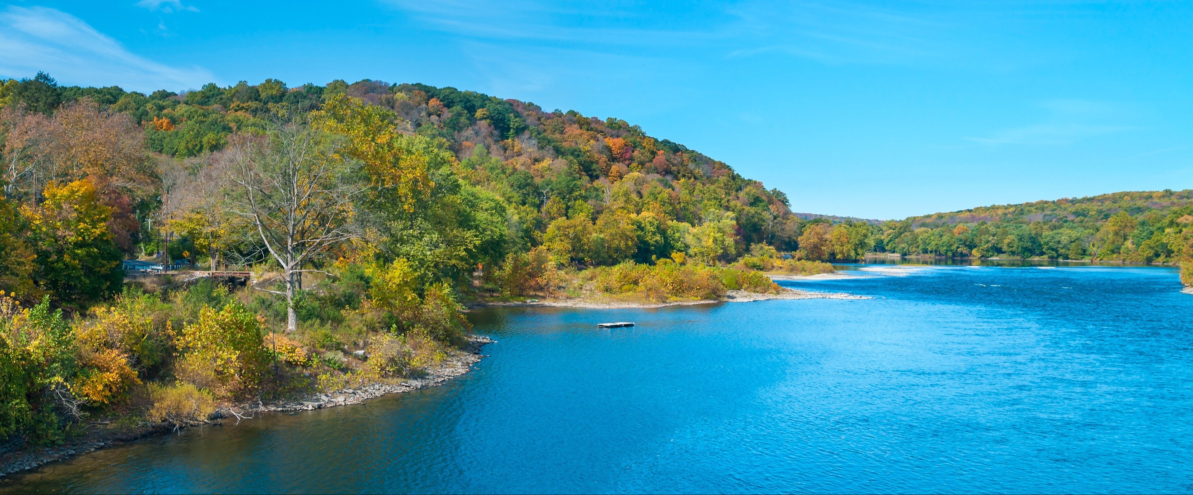 You Deserve Financial Excellence