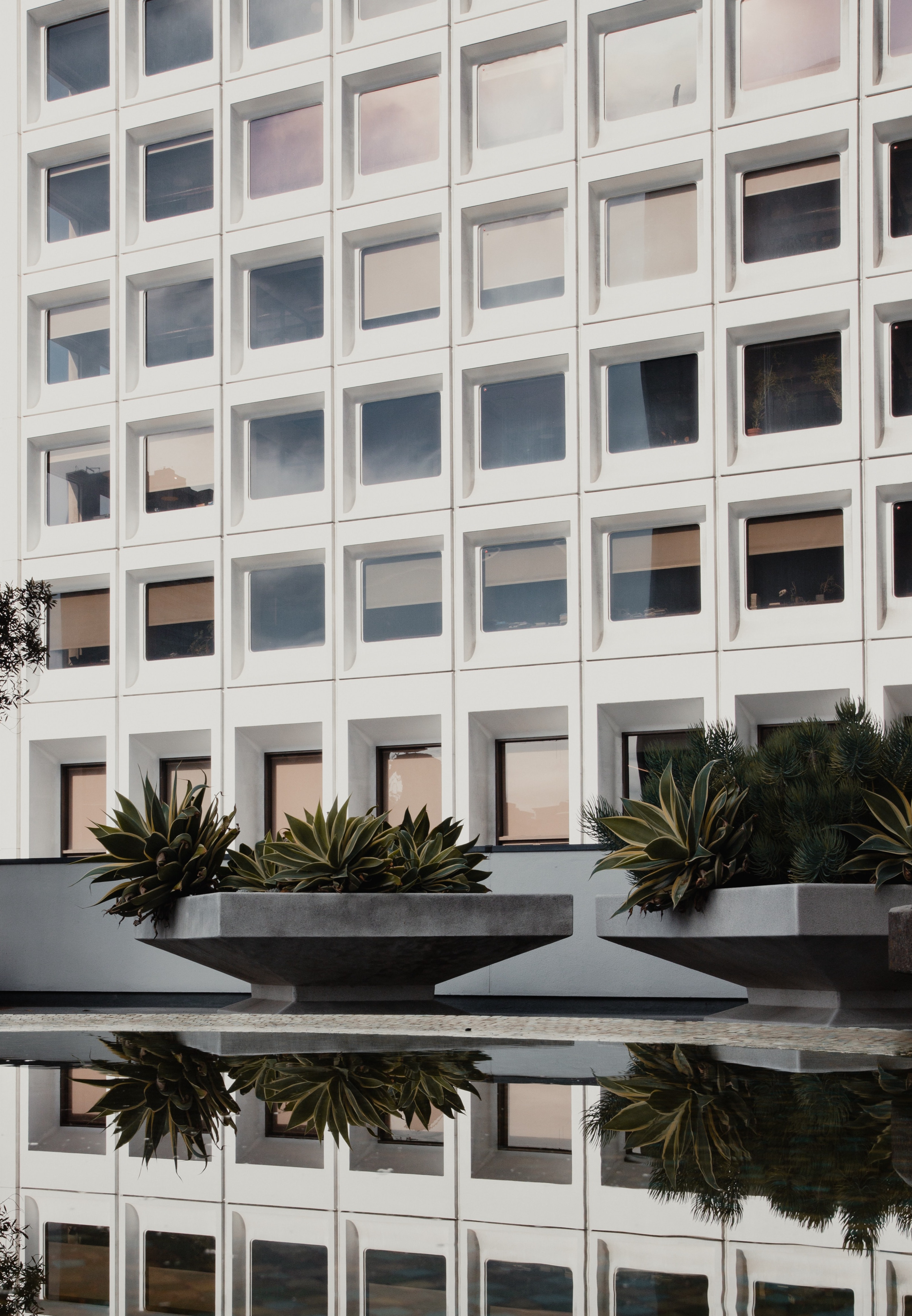 Your trust. Our expertise.