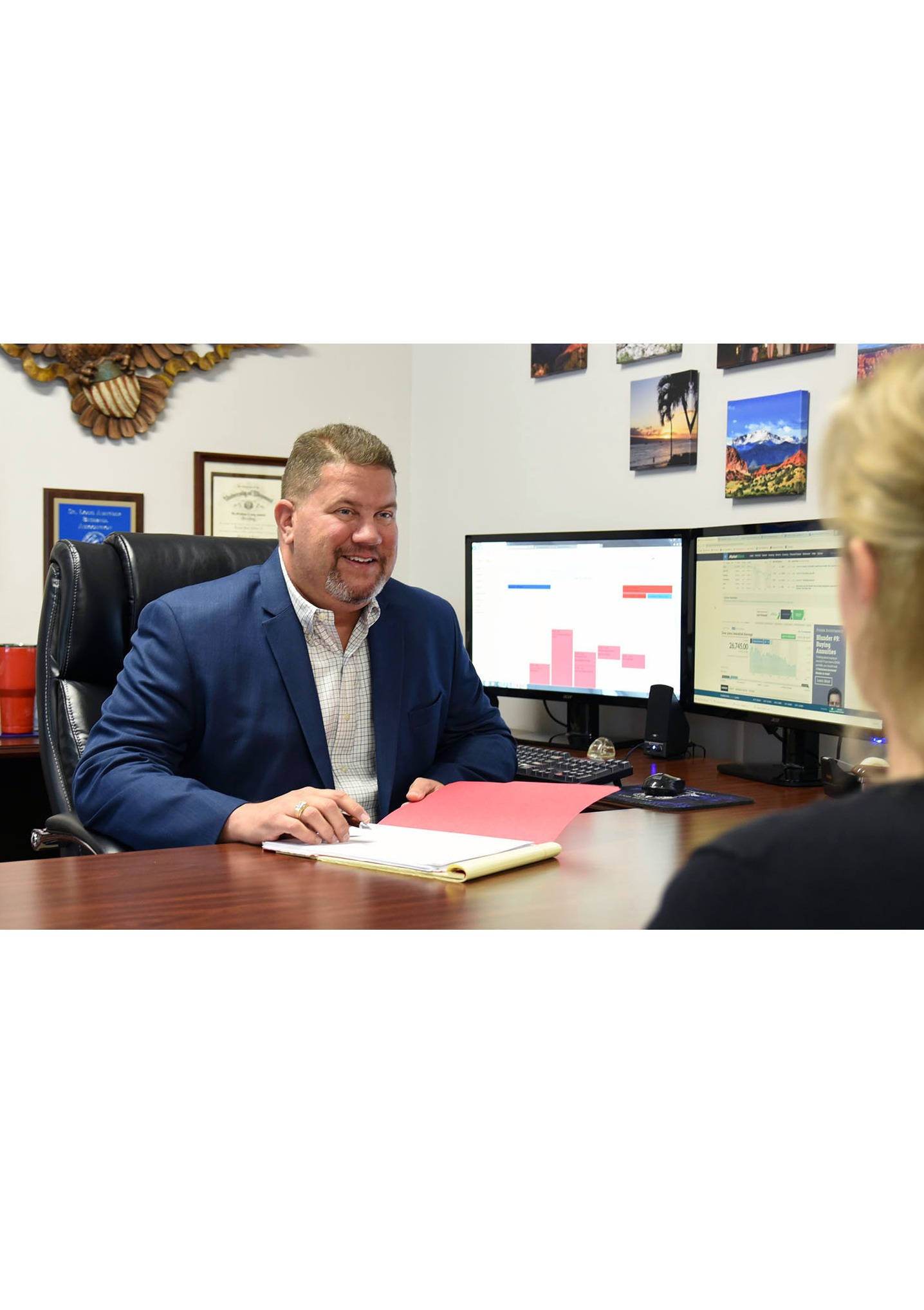 ... no copy here ...